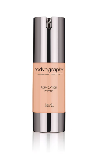 Picture of Bodyography Foundation Primer Neutral 30ml